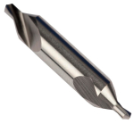 Centre drill, HSS, 60° A206-2.0x5.0 mm Dormer