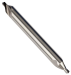 Centre drill, HSS-E, 60° A242-3.0X10.0 mm Dormer