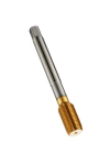 Machine tap, HSS-E, C E286-6-40, UNF Dormer