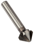 Countersink, HSS, 90° G106-31.0 mm Dormer