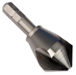 Countersink, HSS-E, 90° G107-10.4 mm Dormer