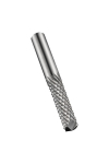 Diamantenfräser, HM, 135° P843-3.0X3.0 Dormer