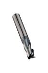 Fräser HM S713-14.0 Dormer