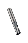 Fräser HM S716-8.0 Dormer