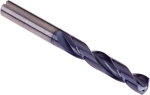 Draaiboor, lang, hardmetaal, Kracht M R463-14.25 Dormer