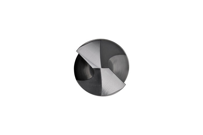 1437139 #6