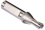 Hydra boorlichaam, 1,5xD H851-18.0 Dormer
