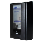 Touchless dispenser voor 1l,3ltr patronen Diversey IntelliCare Hybrid
