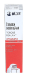Schroefborglak 20 ml buis grijs 17000