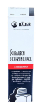 Screw locking varnish 20 ml tube black 18000