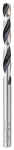 Metallspiralbohrer HSS PointTeQ, DIN 338 4x43x75 mm Bosch 2.608.577.161