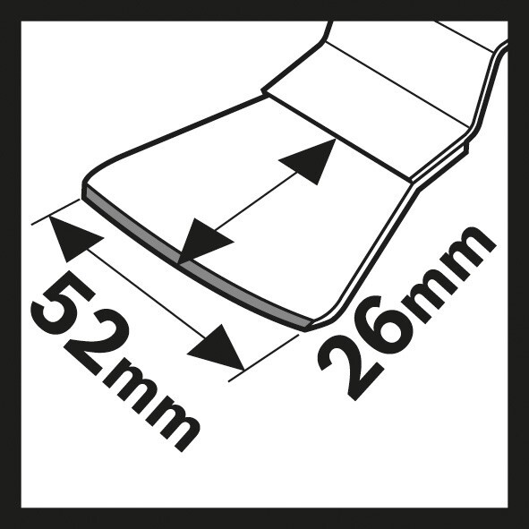 1437802 #6