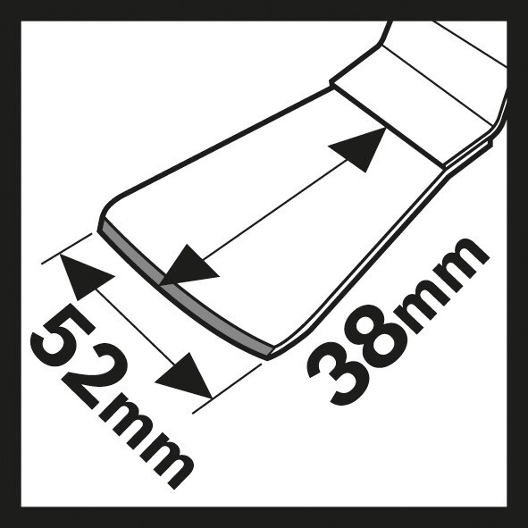 1437803 #6