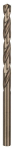 Metaalboor HSS-Co, DIN 338 6,7x63x101 mm Bosch 2.608.588.097