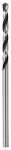 Metal twist drill HSS PointTeQ, DIN 338 1,9x22x46 mm Bosch 2.608.577.187