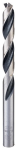 Metal twist drill HSS PointTeQ, DIN 338 10,5x87x133 mm Bosch 2.608.577.273