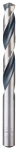 Metallspiralbohrer HSS PointTeQ, DIN 338 12,6x101x151 mm Bosch 2.608.577.294