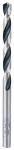 Metaaldraaiboor HSS PointTeQ, DIN 338 5,4x57x93 mm Bosch 2.608.577.222