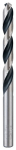 Metallspiralbohrer HSS PointTeQ, DIN 338 8,7x81x125 mm Bosch 2.608.577.255