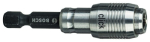 Universalhalter One-Click Funktion 1/4 ", D 14 mm, L 60 mm Bosch 2.608.522.319