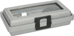 Lochsägen-Set 11-tlg, Ø 22 - 68 mm Bosch 2.607.019.450
