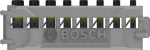 1438087 #3