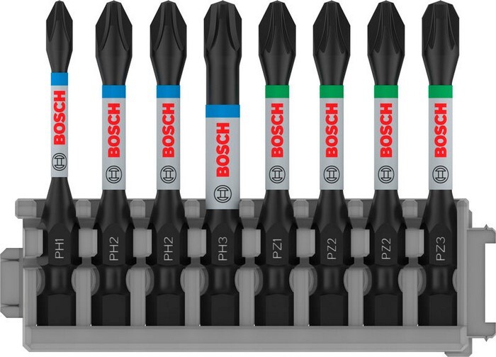 1438101 #1