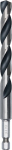 Spiralbohrer HSS PointTeQ 6kt-Schaft 5-tlg. Set 10x87x133 mm Bosch 2.608.577.548