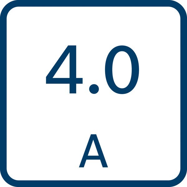 1438255 #6