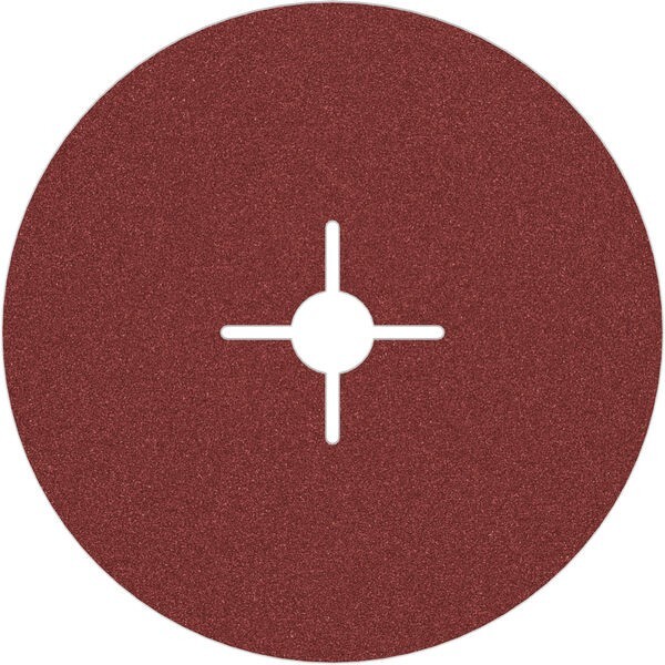 1438275 #1