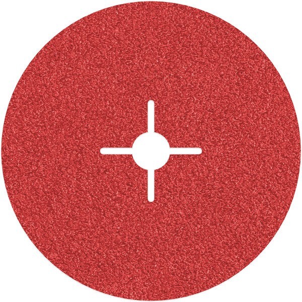 1438277 #1