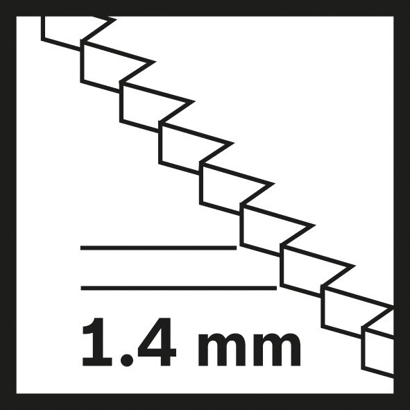 1438298 #4