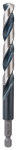Twist drill HSS with hexagonal shank 11.0x94x 142 mm Bosch 2.608.577.064