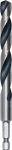 Spiralbohrer HSS PointTeQ 6kt-Schaft 11x94x142 mm Bosch 2.608.577.538