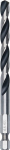 Twist drill HSS PointTeQ 6kt shank 6.8x69x109 mm Bosch 2.608.577.530