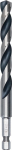 Spiralbohrer HSS PointTeQ 6kt-Schaft 9,5x81x125 mm Bosch 2.608.577.536