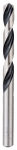 Metallspiralbohrer HSS PointTeQ, DIN 338 10x87x133 mm Bosch 2.608.577.174