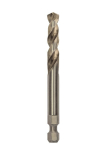 Centreerboor HSS-Co 7,15x85 mm Bosch 2.608.594.255