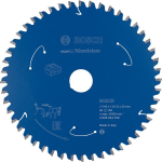 Kreissägeblatt Expert for Aluminium 140 x 1,8/1,3x20, 48 Zähne Bosch 2.608.644.536