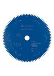Kreissägeblatt Expert for Aluminium 305x2,4/1,8x30, 96 Zähne Bosch 2.608.644.547