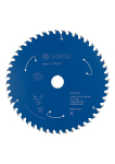 Kreissägeblatt Expert for Wood 165x1,5/1x20, 48 Zähne Bosch 2.608.644.509