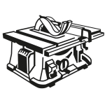 Circular saw blade Expert for Wood 210x1.7/1.2x30, 24 teeth Bosch 2.608.644.516