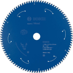 Kreissägeblatt Expert for Wood 305x2,2/1,6x30, 96 Zähne Bosch 2.608.644.529