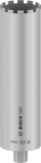 Diamantboor Standaard Beton 1 1/4 " UNC, 132 mm, 450 mm, 11, 10 mm Bosch 2.608.601.742
