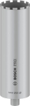 Diamantboor Standaard Beton 1 1/4 " UNC, 152 mm, 450 mm, 12, 10 mm Bosch 2.608.601.743