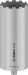 Diamantboor Standaard Beton 1 1/4 " UNC, 202 mm, 450 mm, 12, 10 mm Bosch 2.608.601.744