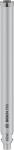 Diamantboor Standaard Beton 1 1/4 " UNC, 32 mm, 300 mm, 3, 10 mm Bosch 2.608.601.734