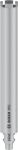 Diamond core bit Standard Concrete 1 1/4 " UNC, 42 mm, 400 mm, 4, 10 mm Bosch 2.608.601.735