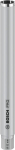 Diamantboor Standaard Beton 1 1/4 " UNC, 52 mm, 450 mm, 5, 10 mm Bosch 2.608.601.736