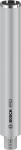 Diamantboor Standaard Beton 1 1/4 " UNC, 72 mm, 450 mm, 7, 10 mm Bosch 2.608.601.738